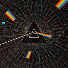 Bassloop