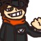 Team NerdCraft (2nd Alt moved again)