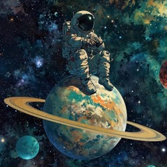 p۷r√4