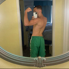 Aaron Cairns