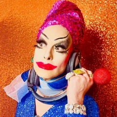 DJ ADORA