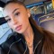 Melisa.C