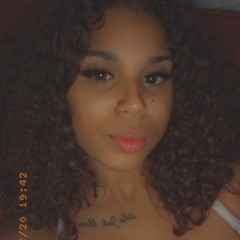 mami smallz
