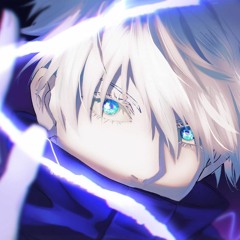 phanTT