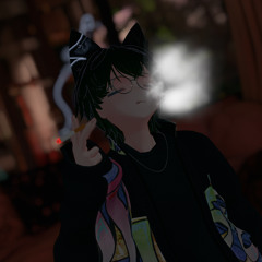 dillpickles474