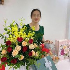 Sầm Xanh