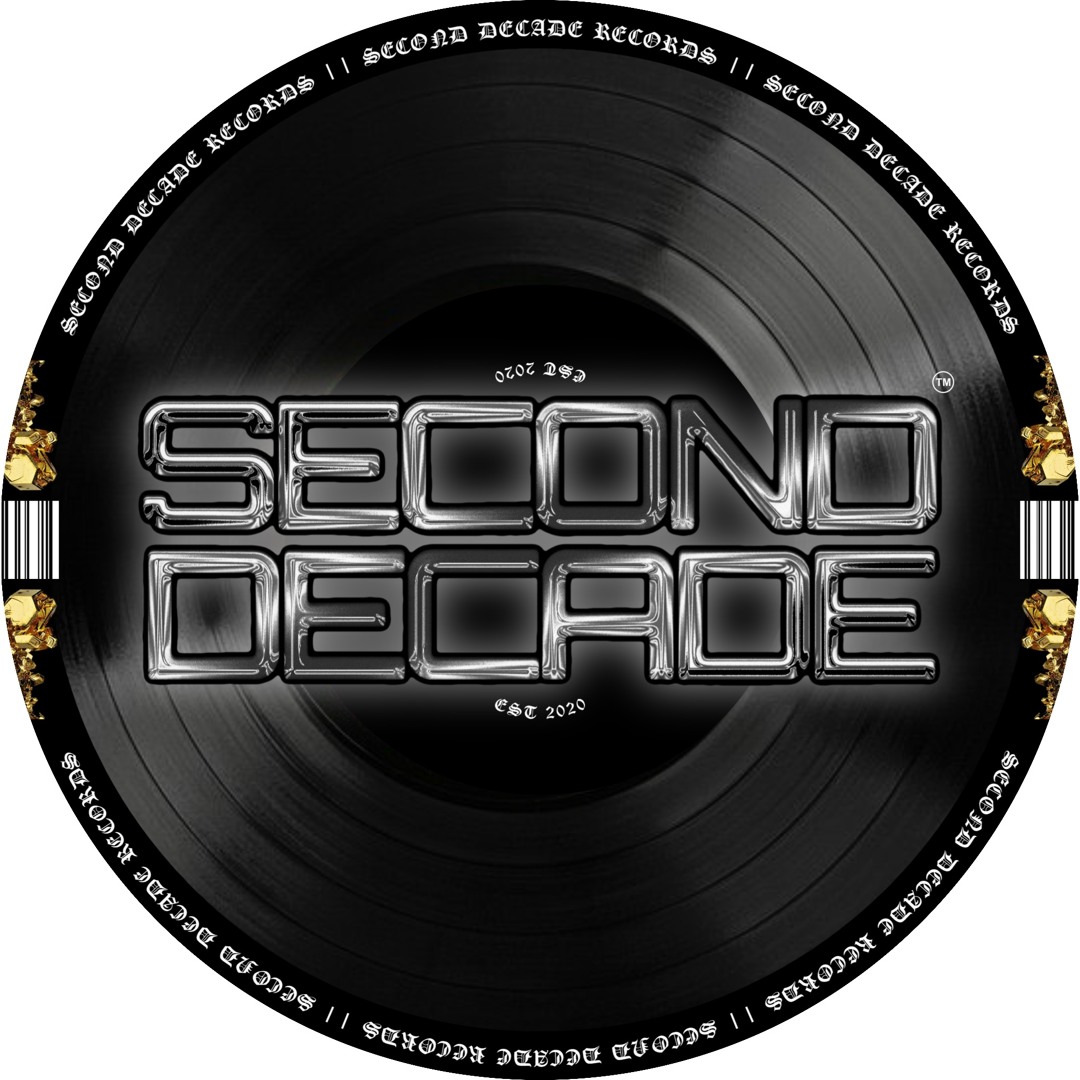 Stream SECOND DECADE music | Listen to songs, albums, playlists for ...