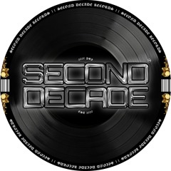 SECOND DECADE