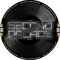 SECOND DECADE