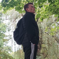Bogdan➖Dan◼️