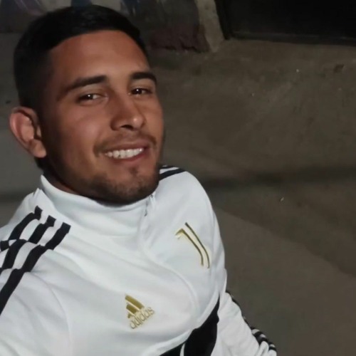 INTRO SET - DEBI ESCUCHAR MAS SALSAFRO - DISOFT 2025.mp3