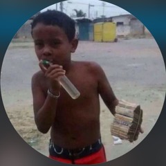 filhao