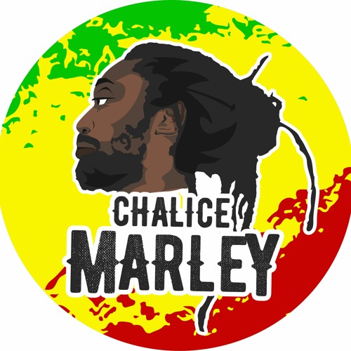 Chalice Marley’s avatar