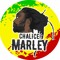 Chalice Marley