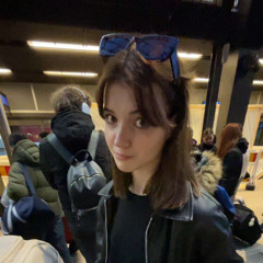 Mia