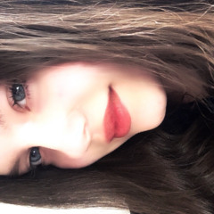 nicole