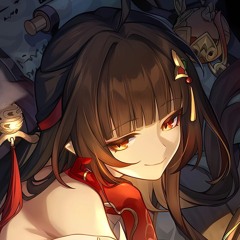Leveya