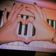 Miss_Pianist