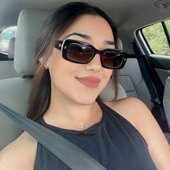 sam 🧚🏻‍♀️