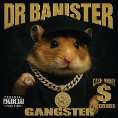 DOctor BAnister [SHI ⚙️]