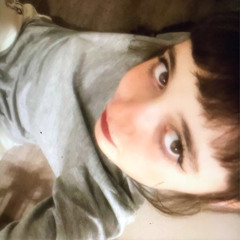 Lil’s