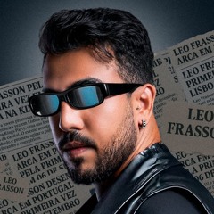 LEO FRASSON