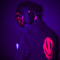 napollo