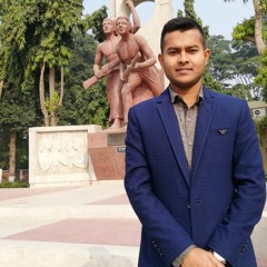 Abdullah Al Noman