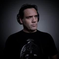 DJGARYG