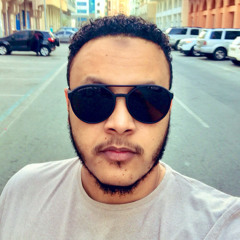 Port