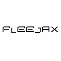 fleejax