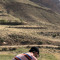 NvidJamshidiRad