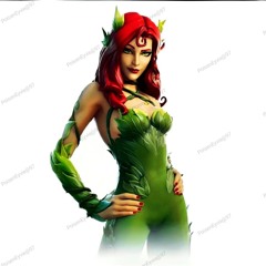 PoiSenClp#Eyvie_97@☣️........🌺🪻🌼🌸☣️