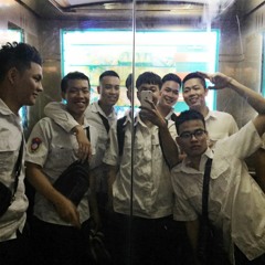 Đỗ Anh Đài