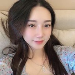 Nguyễn Thị Tường Vy