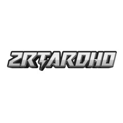 ZRTARDHO