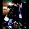 Dj Akay