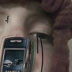 Dvancul