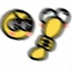 𖡼.𖤣𖥧𖡼.𖤣𖥧