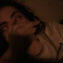 SO£ia