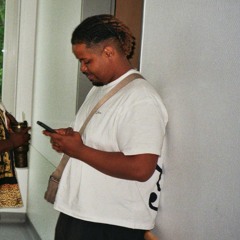 DJ Handtuch