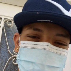 Jann