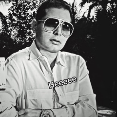 Live like Dexter