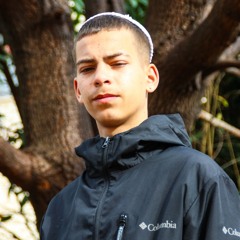 יצחק יהודה ראטמאן