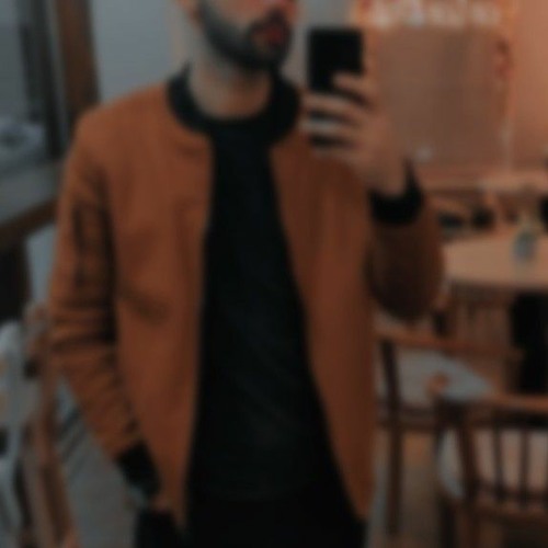 حصاني كان دلال المنايا - خليل البلوشي