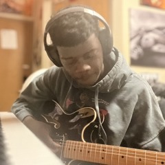 KeAndre D'star ♪