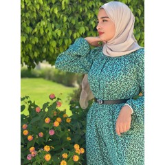 shimaa ahmed