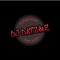 Dj DatzMe