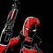 Red Hood