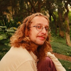 Jonatán